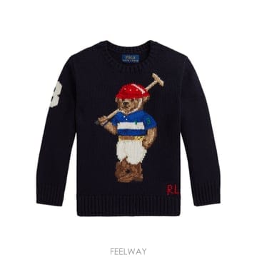 Ralph Lauren 26SS ���� �η� ������ ��Ʈ ������ 322A95620001 TP57213011826SS ���� �η� ������ ��Ʈ ������ 322A95620001 TP57213