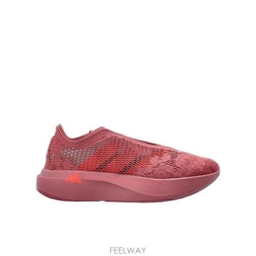 Adidas 26FW Adidas ���� ����Ŀ�� KI6773 TP58077582326FW Adidas ���� ����Ŀ�� KI6773 TP580775823