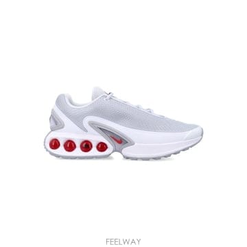 Nike 25FW ����Ű Air Max Dn DV3337018 TP57838855525FW ����Ű Air Max Dn DV3337018 TP578388555