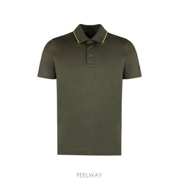 | Other Brand | 24FW ���ػ�ũ ��Ʈ sleeve ��ư ���� ���� 24411261089 TP57924739424FW ���ػ�ũ ��Ʈ sleeve ��ư ���� ���� 24411261089 T