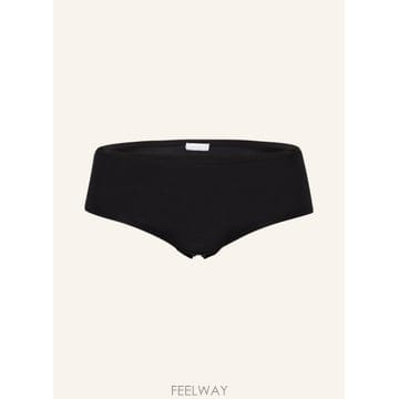 | Other Brand | ZIMMERLI Panty PURENESS 100148140513000 TP576039395ZIMMERLI Panty PURENESS 100148140513000 TP576039395