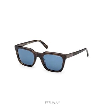 | Other Brand | GUESS ���� ���۶� GU0027998V TP577483780GUESS ���� ���۶� GU0027998V TP577483780