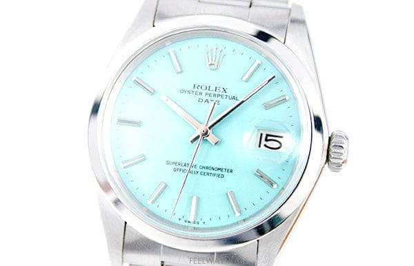 OMEGA [�澾�� �ƺ��ð�]��Ƽ�� �η��� ���̽��� �����߾�1500 �������� ���� �ڵ�[�澾�� �ƺ��ð�]��Ƽ�� �η��� ���̽��� �����߾�1500 