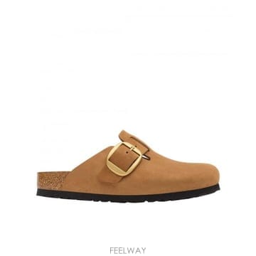 Birkenstock 26FW BIRKENSTOCK ���� ���� 1032949 TP58077582126FW BIRKENSTOCK ���� ���� 1032949 TP580775821