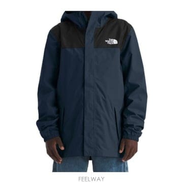 THE NORTH FACE 26SS �뽺���̽� ������ Ʈ��ġ ��Ʈ NF0A8A488K2 TP57898409126SS �뽺���̽� ������ Ʈ��ġ ��Ʈ NF0A8A488K2 TP57898
