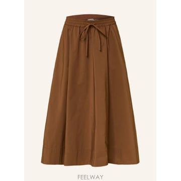 | Other Brand | �����Ⱦ�Ʈ���� ��ĿƮ KEELY2 100322888315000 TP581065023�����Ⱦ�Ʈ���� ��ĿƮ KEELY2 100322888315000 TP5810650
