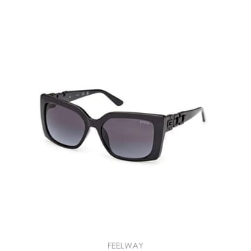 | Other Brand | GUESS ���� ���۶� GU00265H01B TP577483779GUESS ���� ���۶� GU00265H01B TP577483779