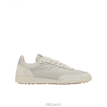 A.P.C. 26SS A P C  ���� ����Ŀ�� PSALVM56154AAC TP58032091326SS A P C  ���� ����Ŀ�� PSALVM56154AAC TP580320913
