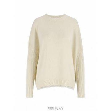 | Other Brand | 26FW ERMANNO DI E SCERVINO ������ D49EM005EP2MF333 TP58103599826FW ERMANNO DI E SCERVINO ������ D49EM005EP2MF333 TP5