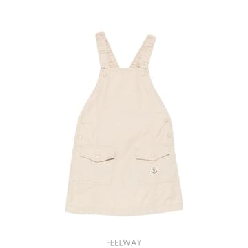 Moncler 26SS Moncler CLOTHING ENSEMBLE OVERALL L19512G0000354ARP26826SS Moncler CLOTHING ENSEMBLE OVERALL L19512G0000354A