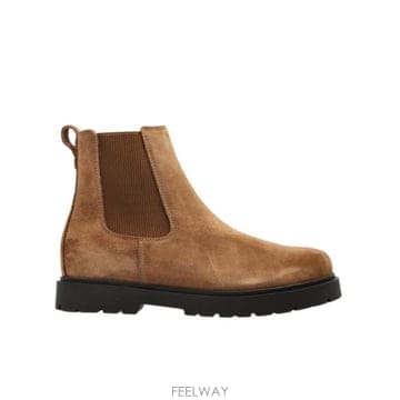 Birkenstock 26FW BIRKENSTOCK ���� high ���� 1033181 TP58077582026FW BIRKENSTOCK ���� high ���� 1033181 TP580775820