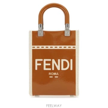 FENDI �ؿ� ������� ��� ���� Ŭ��ġ 8BS051ANT7 F1LG2�ؿ� ������� ��� ���� Ŭ��ġ 8BS051ANT7 F1LG2