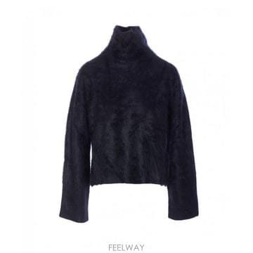 | Other Brand | 25FW ����� Floren ������ 2025401BK TP57949269625FW ����� Floren ������ 2025401BK TP579492696