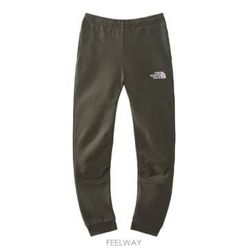 THE NORTH FACE �뽺���̽� ���� �� ���� NF0A7X58T21L1 TP570606633�뽺���̽� ���� �� ���� NF0A7X58T21L1 TP570606633