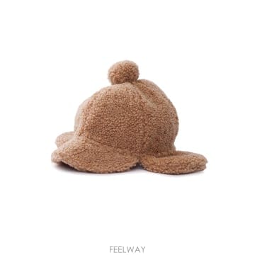 | Other Brand | 25FW �ϱ��� CAP A25GEO0010PE015142 TP57053724825FW �ϱ��� CAP A25GEO0010PE015142 TP570537248