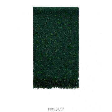 Gabriela Hearst 26SS GABRIELA HEARST ���� ��ī�� 3268184C132ENGDARKGREEN TP57956226SS GABRIELA HEARST ���� ��ī�� 3268184C132ENGDARKGRE