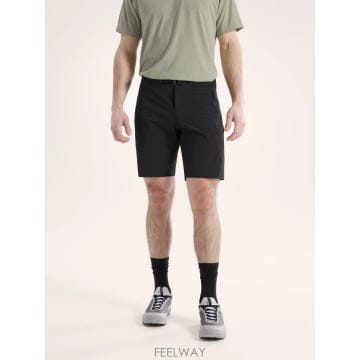 ARCTERYX Arc teryx Gamma SL ���� 9 Inch �� X000009531BLACK TP579229543Arc teryx Gamma SL ���� 9 Inch �� X000009531BLACK TP57
