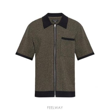 Rag & Bone 25FW RAG   �� ���� ���� MBS25P032YF32BLACK TP57925427225FW RAG   �� ���� ���� MBS25P032YF32BLACK TP579254272