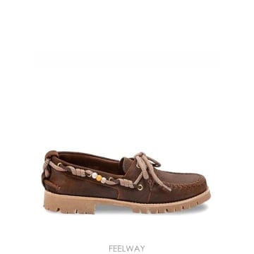 Golden Goose 26FW ��籸�� ����Ŀ�� GMF01048F0081925537255372 TP58103599626FW ��籸�� ����Ŀ�� GMF01048F0081925537255372 TP581