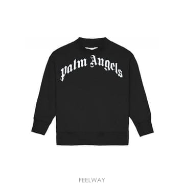 Palm Angels 26SS �ʿ����� ������ PBBA012S26FLE001110 TP58119502126SS �ʿ����� ������ PBBA012S26FLE001110 TP581195021