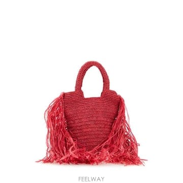 | Other Brand | �ؿ� ������� ���̵� ���� �� ��� ���� Ŭ��ġ KIFAFAFRANGEPHONEBAG 100�ؿ� ������� ���̵� ���� �� ��� ���� Ŭ��ġ KIFAFAFR