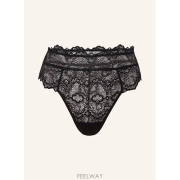 | Other Brand | CALIDA ���� ���̽� High ���̽�Ʈ briefs 100341087313000 TP581065012CALIDA ���� ���̽� High ���̽�Ʈ briefs 10034108731300