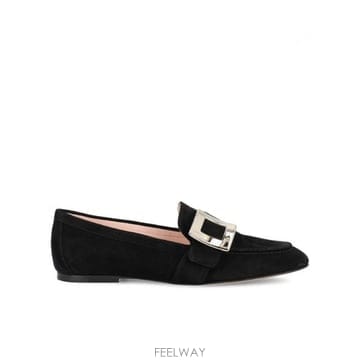 Roger Vivier 26SS ���� ��� ���� Ballet ���� RVW63442470HR0B999 TP57838854926SS ���� ��� ���� Ballet ���� RVW63442470HR0B999 T