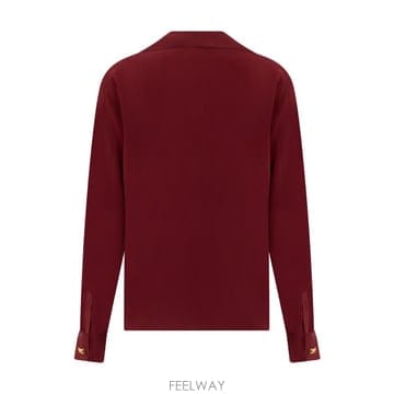 Max Mara 26FW �������� STUDIO �� sleeve ���� MSTAIA2626116061600046 TP58077526FW �������� STUDIO �� sleeve ���� MSTAIA262611606160
