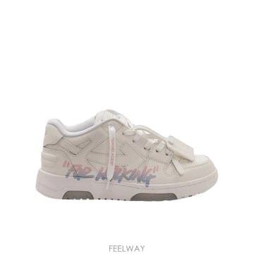 Off White 26SS Off ȭ��Ʈ �ƿ� Of Office ����Ŀ�� G007S6L0020140 TP57484022826SS Off ȭ��Ʈ �ƿ� Of Office ����Ŀ�� G007S6L0020140