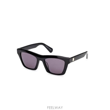 | Other Brand | MAX   CO  ���� ���۶� MO014501A TP577483768MAX   CO  ���� ���۶� MO014501A TP577483768