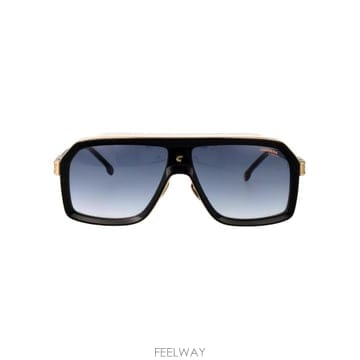 | Other Brand | 26SS CARRERA CA 1053 S TI CA1053STI80S TP58056833826SS CARRERA CA 1053 S TI CA1053STI80S TP580568338