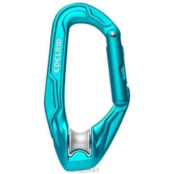 | Other Brand | Edelrid Mountain climbing �� rock climbing 3280166ICEMINT TP5Edelrid Mountain climbing �� rock climbing 3280166ICEM