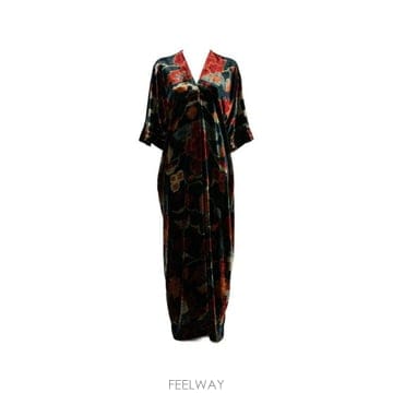 | Other Brand | 26FW PIERRE LOUIS MASCIA ���� �巹�� KANADAAB12607101519435 TP58026FW PIERRE LOUIS MASCIA ���� �巹�� KANADAAB126071015