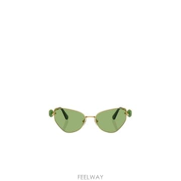 Swarovski 24SS Swarovski ���� glasses SK700340042 TP57358716424SS Swarovski ���� glasses SK700340042 TP573587164