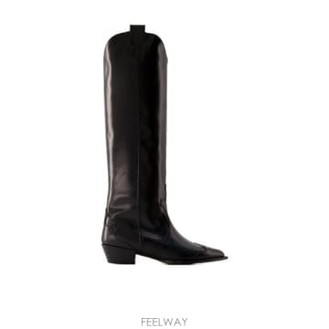 | Other Brand | 26SS Aeyde ���� ���� A11KBARUP40CH223800001BLACK TP57924738026SS Aeyde ���� ���� A11KBARUP40CH223800001BLACK TP579