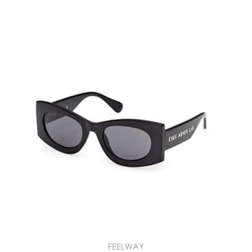 | Other Brand | MAX   CO  ���� ���۶� MO013101A TP577483764MAX   CO  ���� ���۶� MO013101A TP577483764