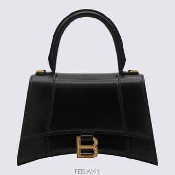 Balenciaga Balenciaga ���� ���� ���� Hourglass �ڵ�� 5935461QJ4M1000 TP57840803Balenciaga ���� ���� ���� Hourglass �ڵ�� 5935461QJ4M