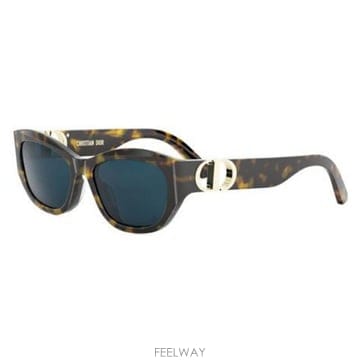 DIOR 25FW ũ����î  ���� glasses CD40156U20B0 TP57337554025FW ũ����î  ���� glasses CD40156U20B0 TP573375540