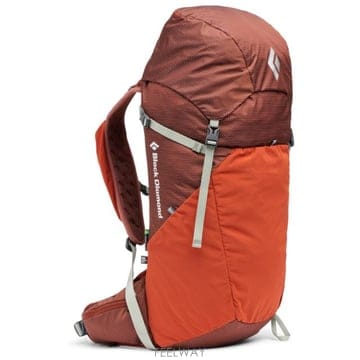 | Other Brand | ���� ���̾Ƹ�� �ƿ����� ���� 5029407BURNTSIENNA TP581064993���� ���̾Ƹ�� �ƿ����� ���� 5029407BURNTSIENNA TP581