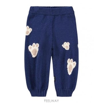 | Other Brand | 26FW MOLO ������ trousers 6W26I2102482 TP58032090526FW MOLO ������ trousers 6W26I2102482 TP580320905