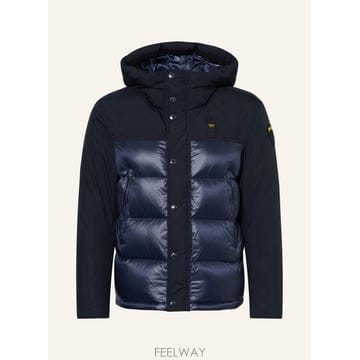 | Other Brand | BLAUER BROOK �ٿ� ���� 100283437317000 TP576039372BLAUER BROOK �ٿ� ���� 100283437317000 TP576039372