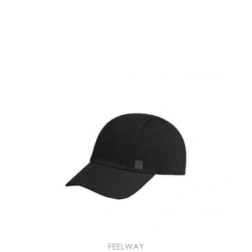 HERMES HERMES ���� ���� H261019NV02 TP579229530HERMES ���� ���� H261019NV02 TP579229530