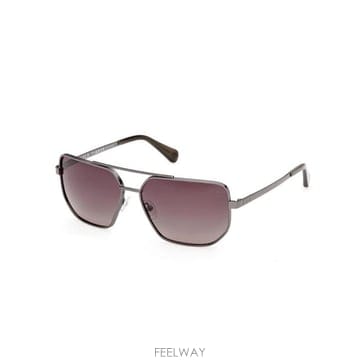 | Other Brand | Timberland Goggles TB0007606H TP577483757Timberland Goggles TB0007606H TP577483757