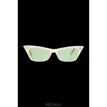 Valentino Valentino ���۶�  VLS 176  VLS176A5100 TP570438214Valentino ���۶�  VLS 176  VLS176A5100 TP570438214