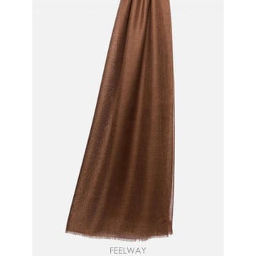 Max Mara 26FW �������� WKARAUCHE ��ī�� 2625546014003003 TP58089159126FW �������� WKARAUCHE ��ī�� 2625546014003003 TP5808