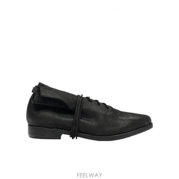 | Other Brand | 18FW �츶�� ���� Ballet ���� US9060B01A8UW900BLACK TP57808013918FW �츶�� ���� Ballet ���� US9060B01A8UW900BLACK TP5