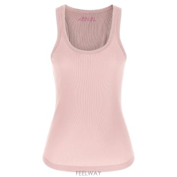 Isabel Marant 26SS ���ں����� Thea ��ũ ž TS0261FAA2N39I40PI TP57174522326SS ���ں����� Thea ��ũ ž TS0261FAA2N39I40PI TP5717