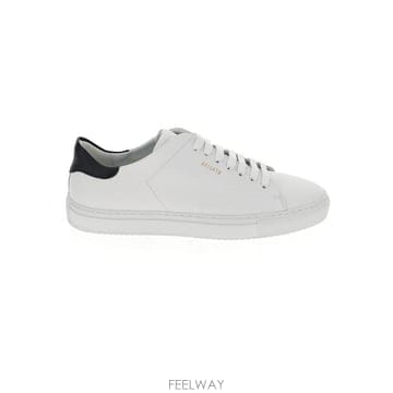 AXEL ARIGATO �Ǽ��Ƹ����� Ŭ�� 90 Contrast ����Ŀ�� 28624WHITEBLACK TP578408019�Ǽ��Ƹ����� Ŭ�� 90 Contrast ����Ŀ�� 28624WHITEBLACK
