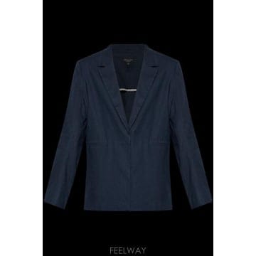 Rag & Bone 25FW RAG   �� ���� ��Ʈ WAW25P4009CV09SAL TP57925425825FW RAG   �� ���� ��Ʈ WAW25P4009CV09SAL TP579254258