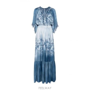 | Other Brand | 26SS �������� �Ƿ��� ���� �巹�� D48EQ061EC2MFB32 TP57956248726SS �������� �Ƿ��� ���� �巹�� D48EQ061EC2MFB32 TP57